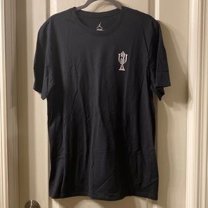 Men’s Jordan Tee- Kyrie